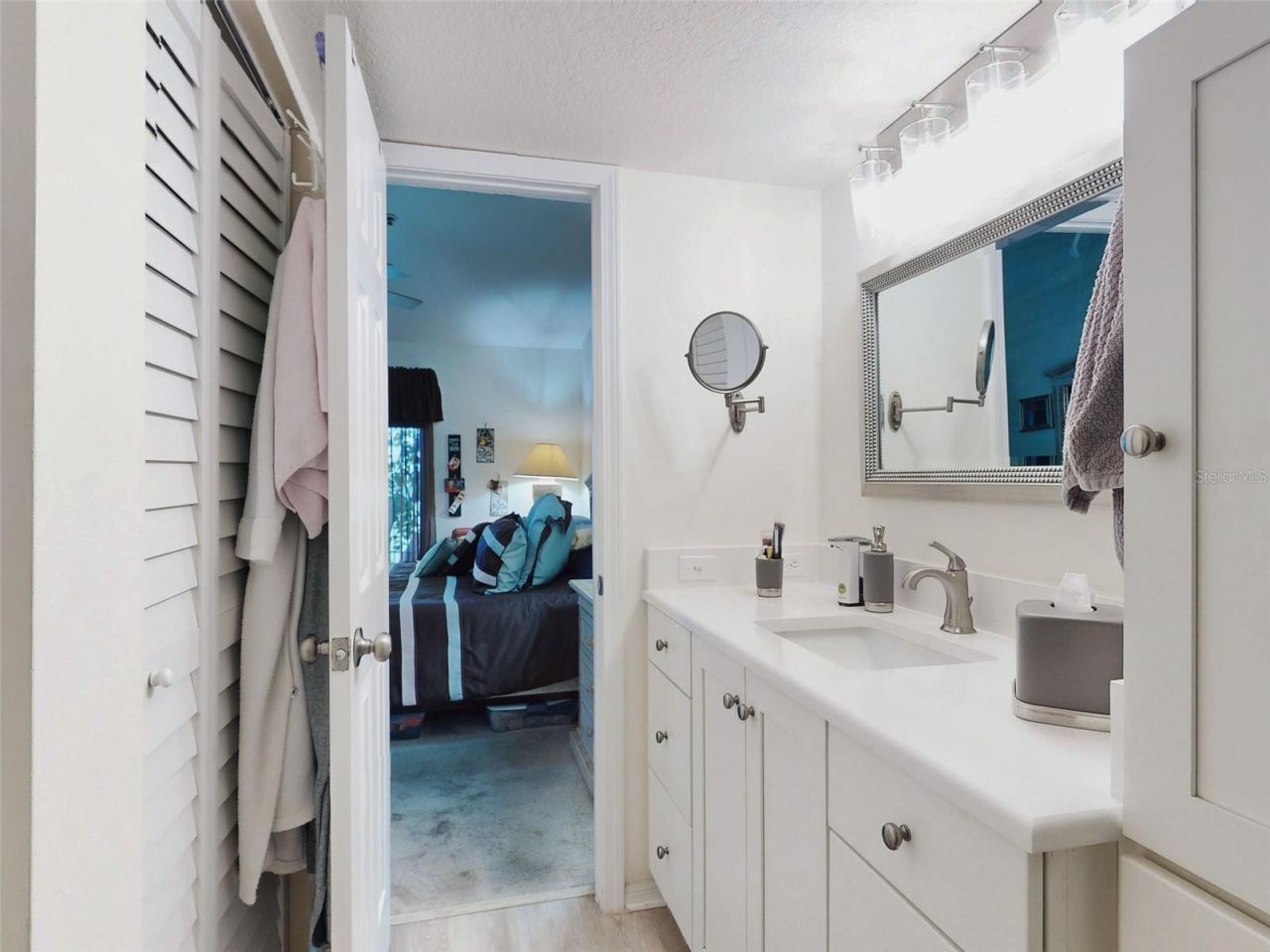 444 Bouchelle Drive , Unit 301, New Smyrna Beach, FL 32169 Photo