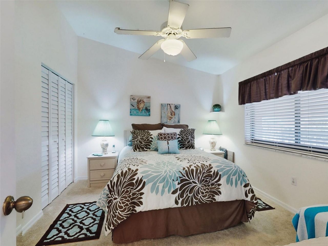 444 Bouchelle Drive , Unit 301, New Smyrna Beach, FL 32169 Photo
