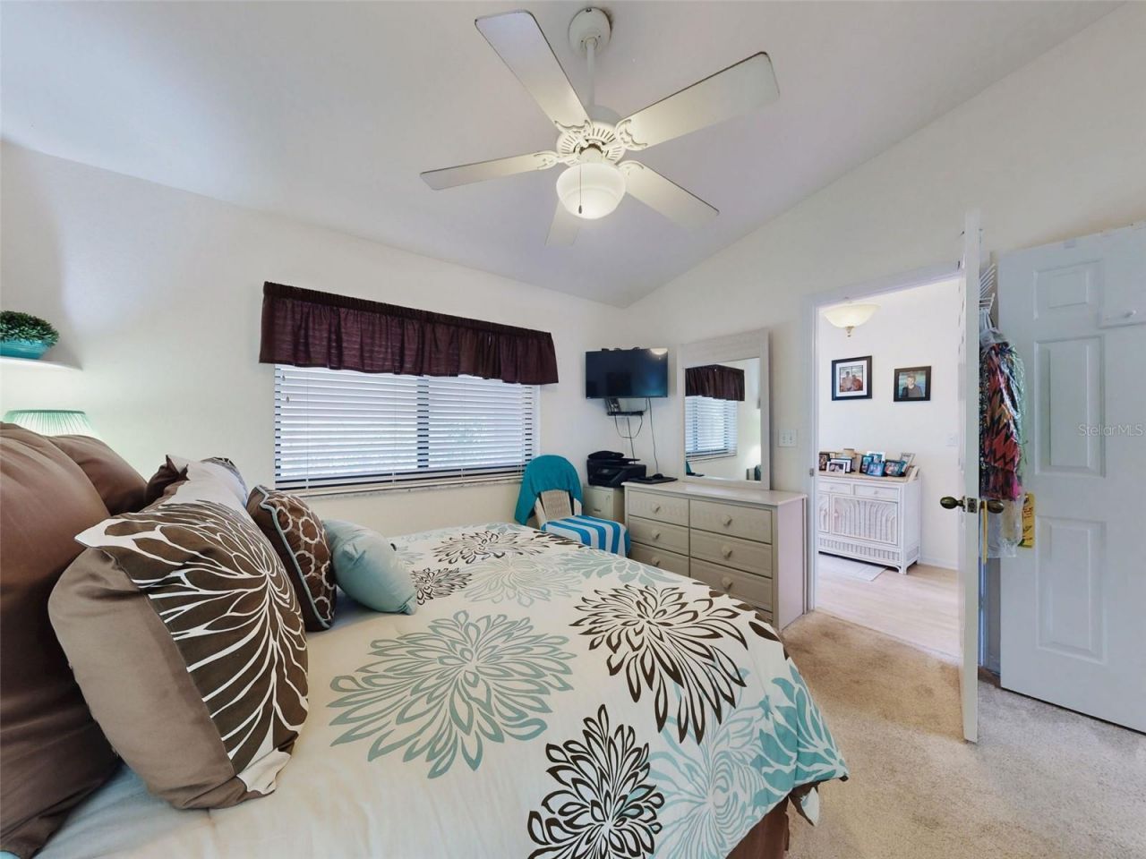 444 Bouchelle Drive , Unit 301, New Smyrna Beach, FL 32169 Photo