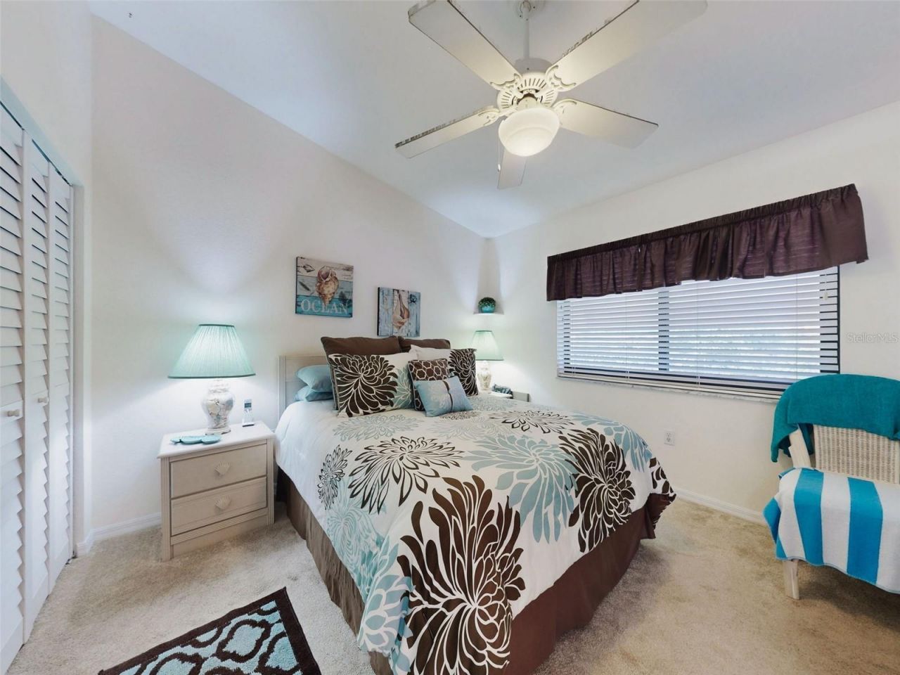 444 Bouchelle Drive , Unit 301, New Smyrna Beach, FL 32169 Photo