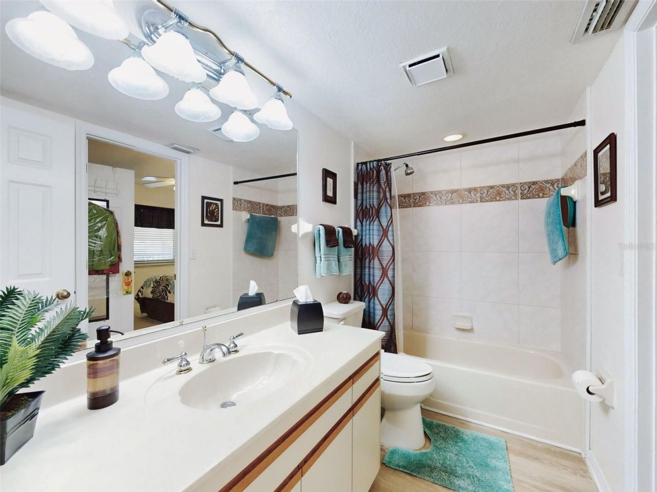 444 Bouchelle Drive , Unit 301, New Smyrna Beach, FL 32169 Photo