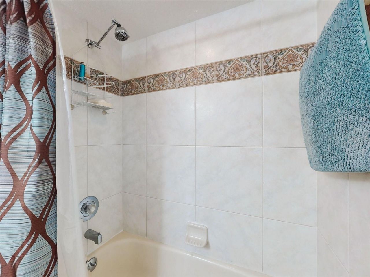 444 Bouchelle Drive , Unit 301, New Smyrna Beach, FL 32169 Photo