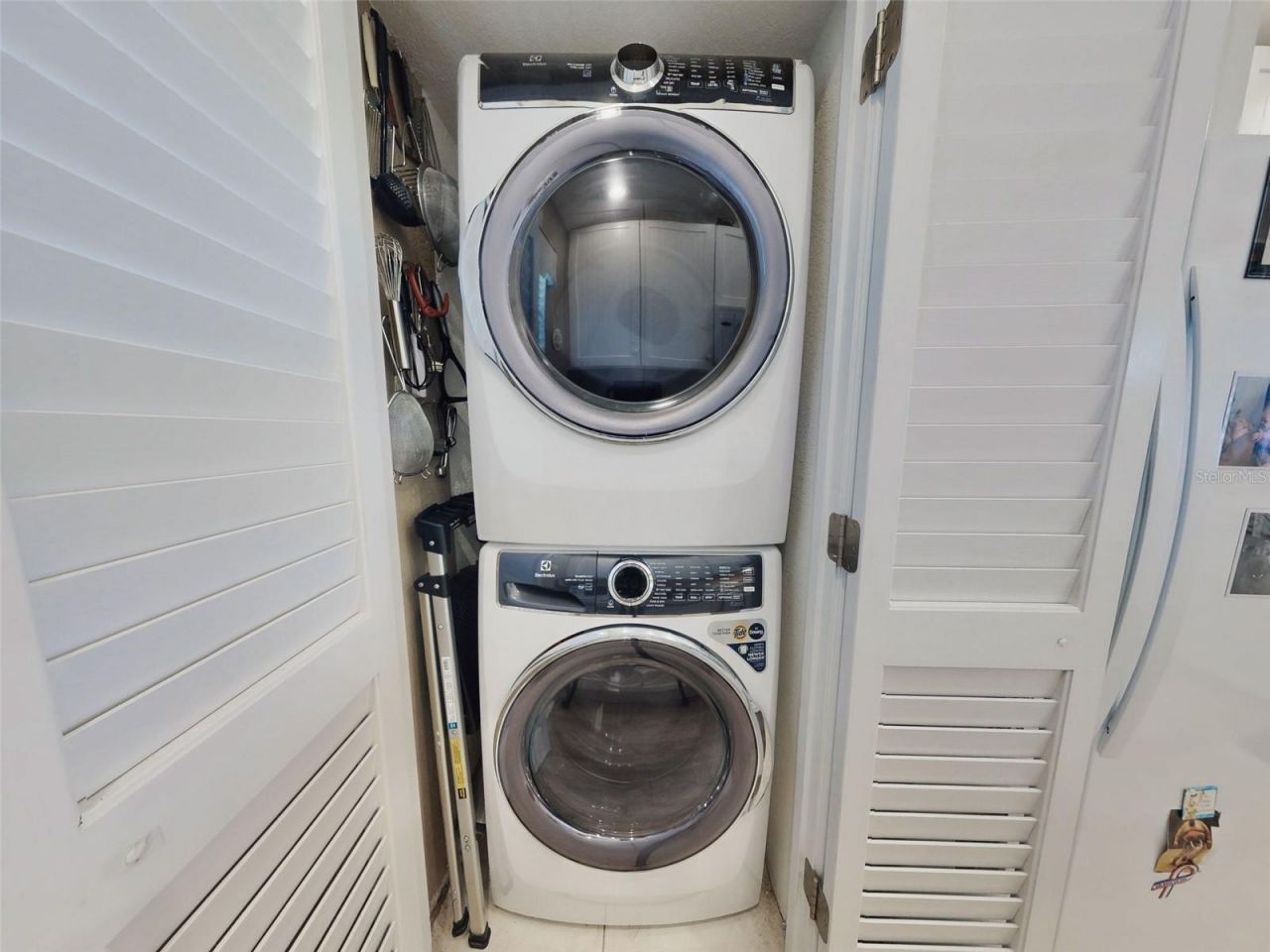 444 Bouchelle Drive , Unit 301, New Smyrna Beach, FL 32169 Photo