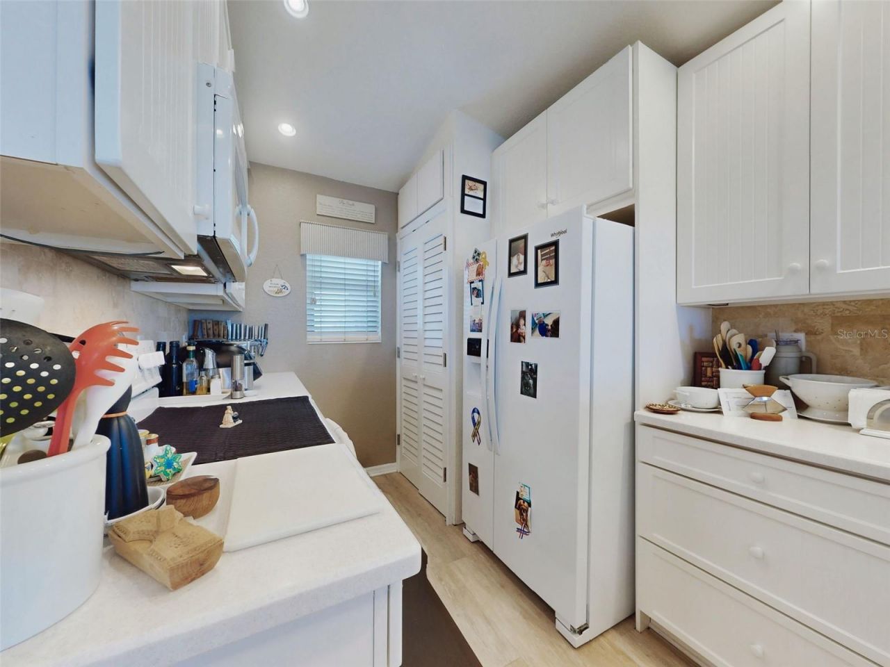 444 Bouchelle Drive , Unit 301, New Smyrna Beach, FL 32169 Photo