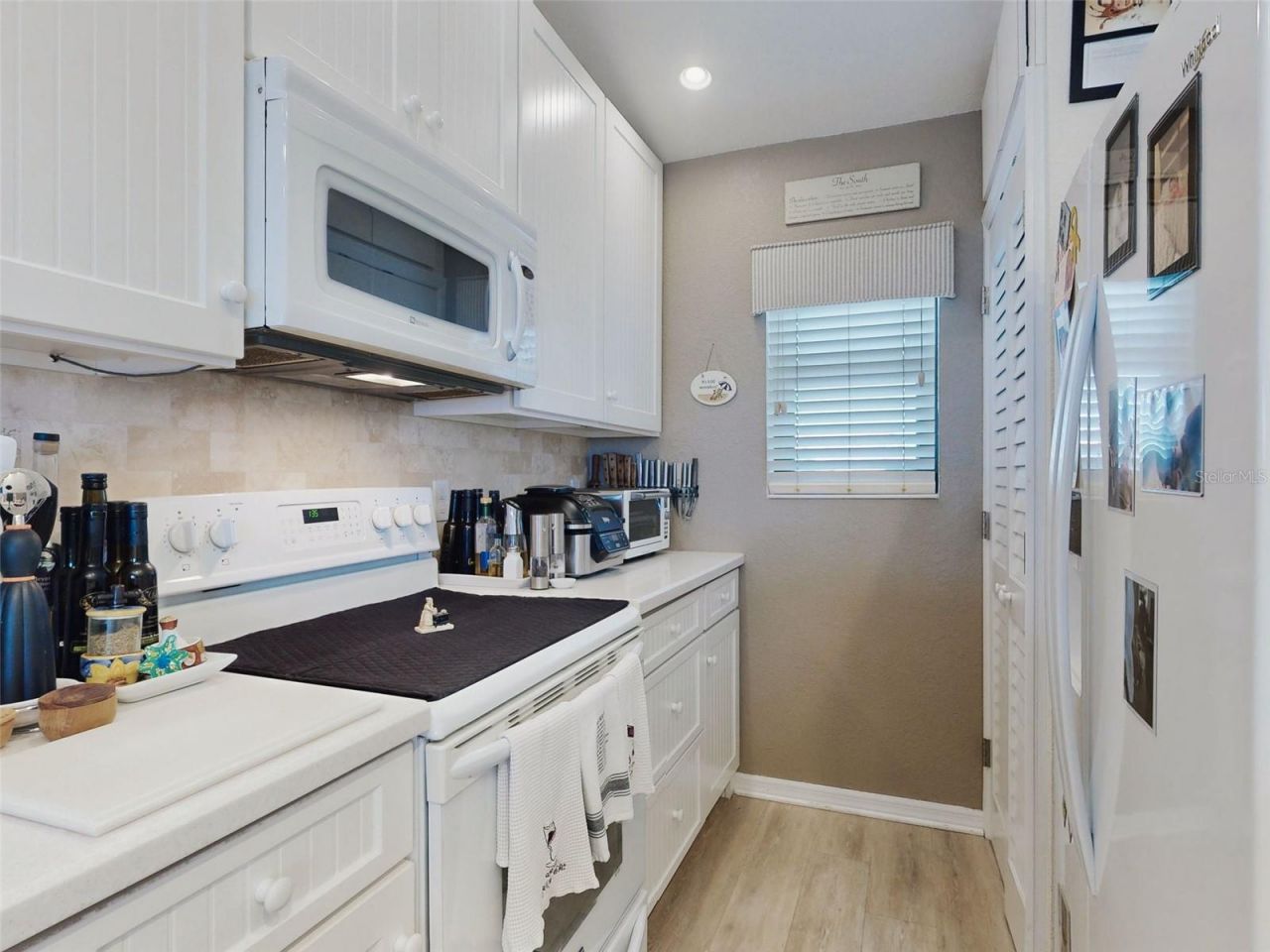 444 Bouchelle Drive , Unit 301, New Smyrna Beach, FL 32169 Photo