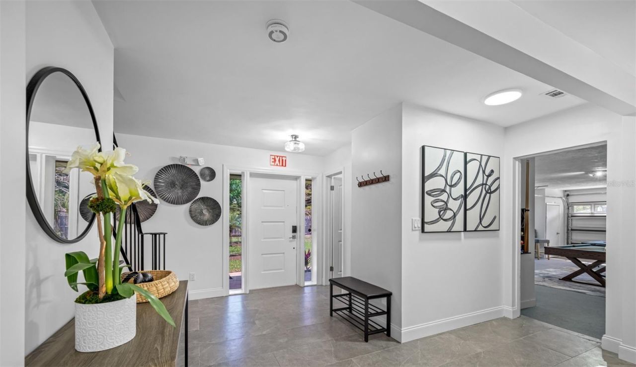 10852 131st Street N, Largo, FL 33774 Photo