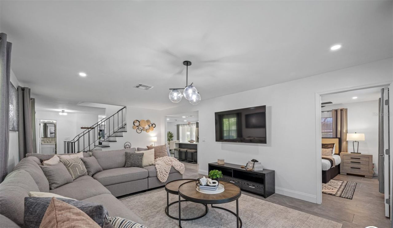 10852 131st Street N, Largo, FL 33774 Photo