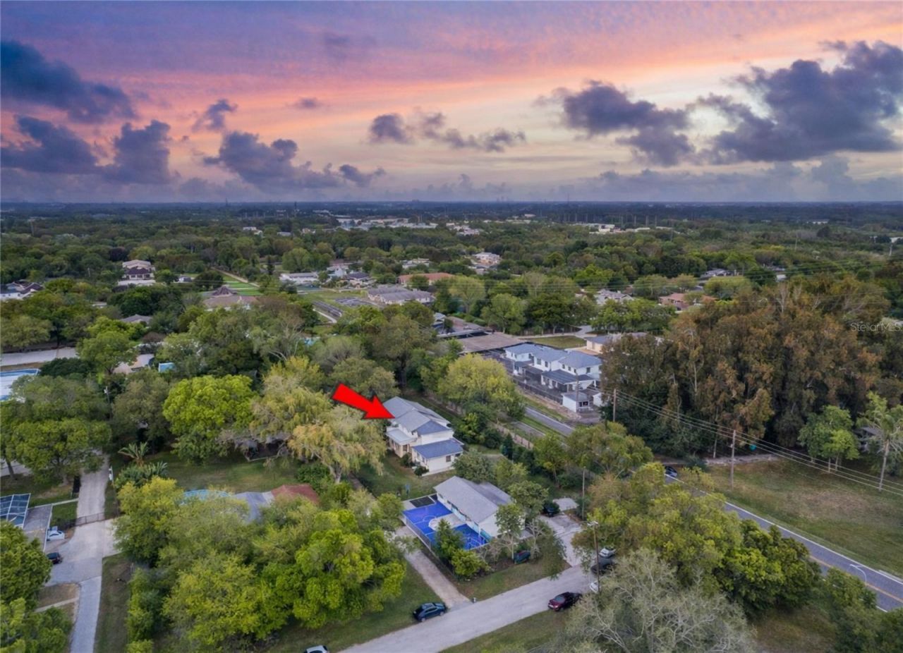 10852 131st Street N, Largo, FL 33774 Photo