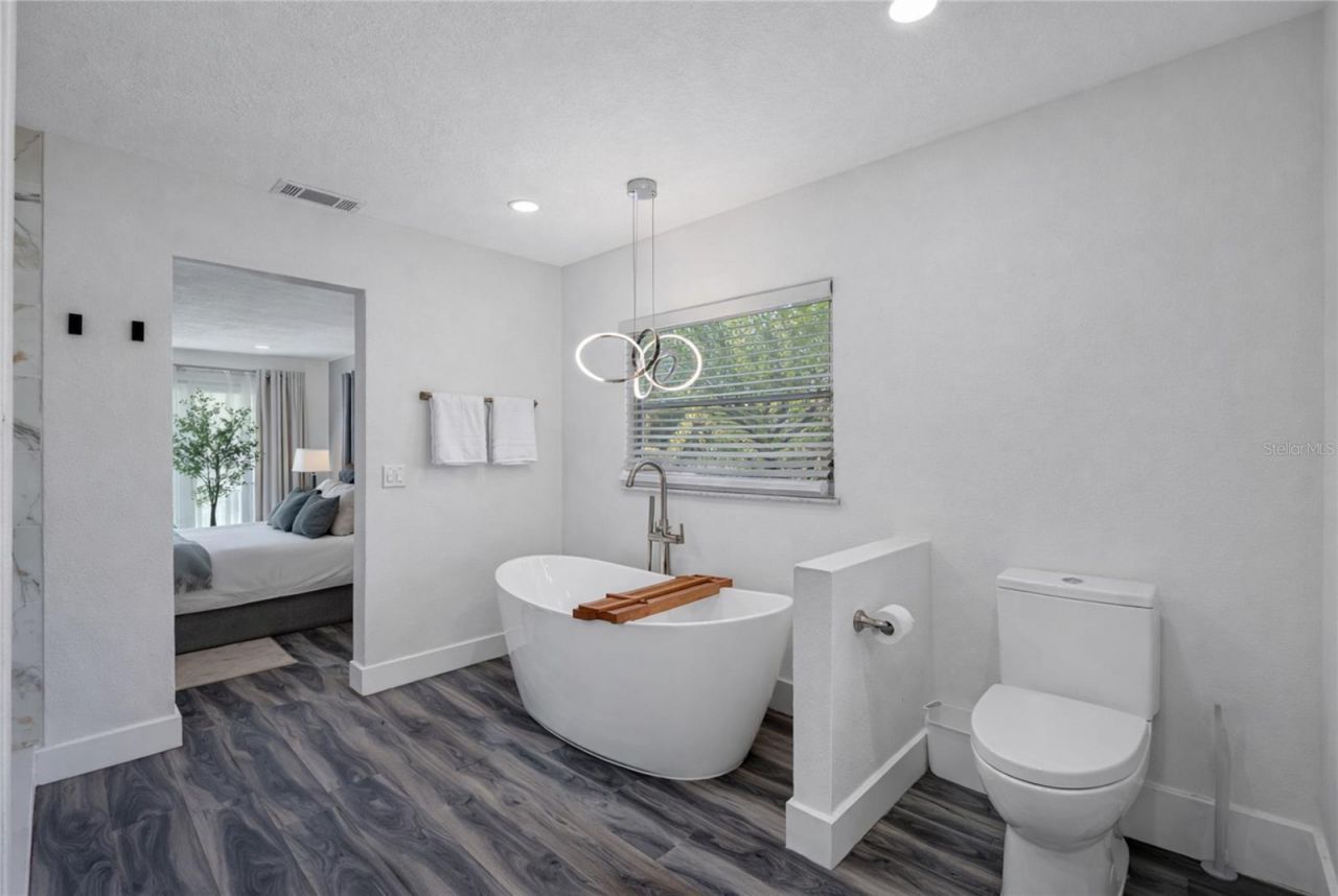 10852 131st Street N, Largo, FL 33774 Photo