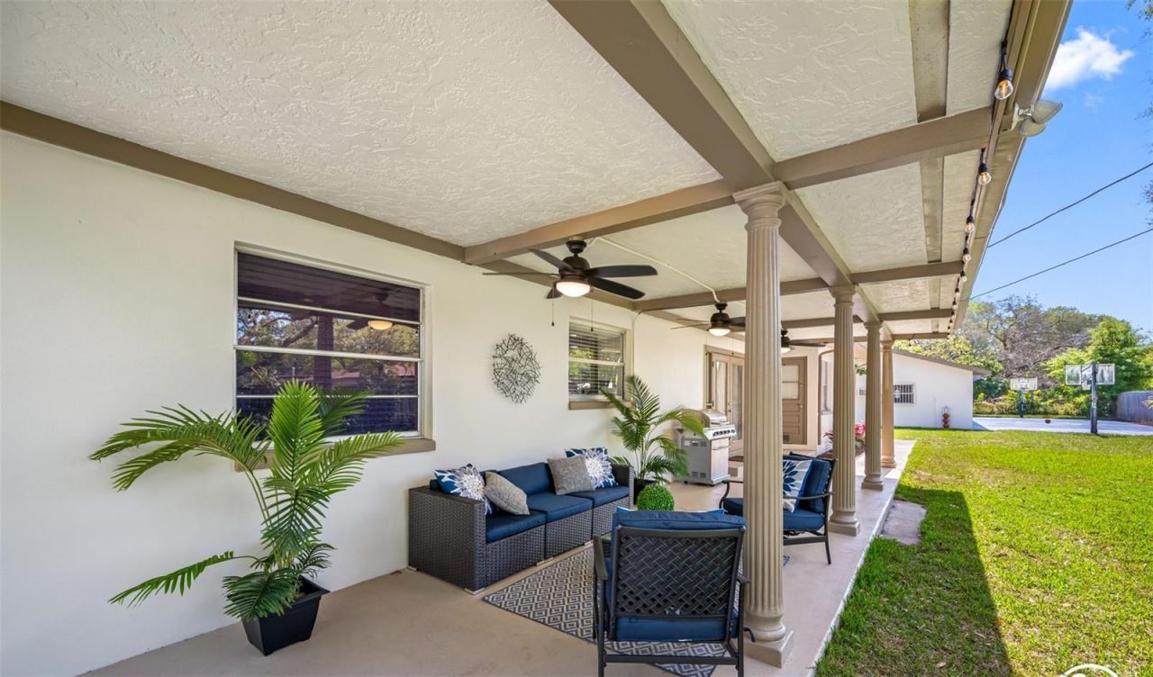 10852 131st Street N, Largo, FL 33774 Photo
