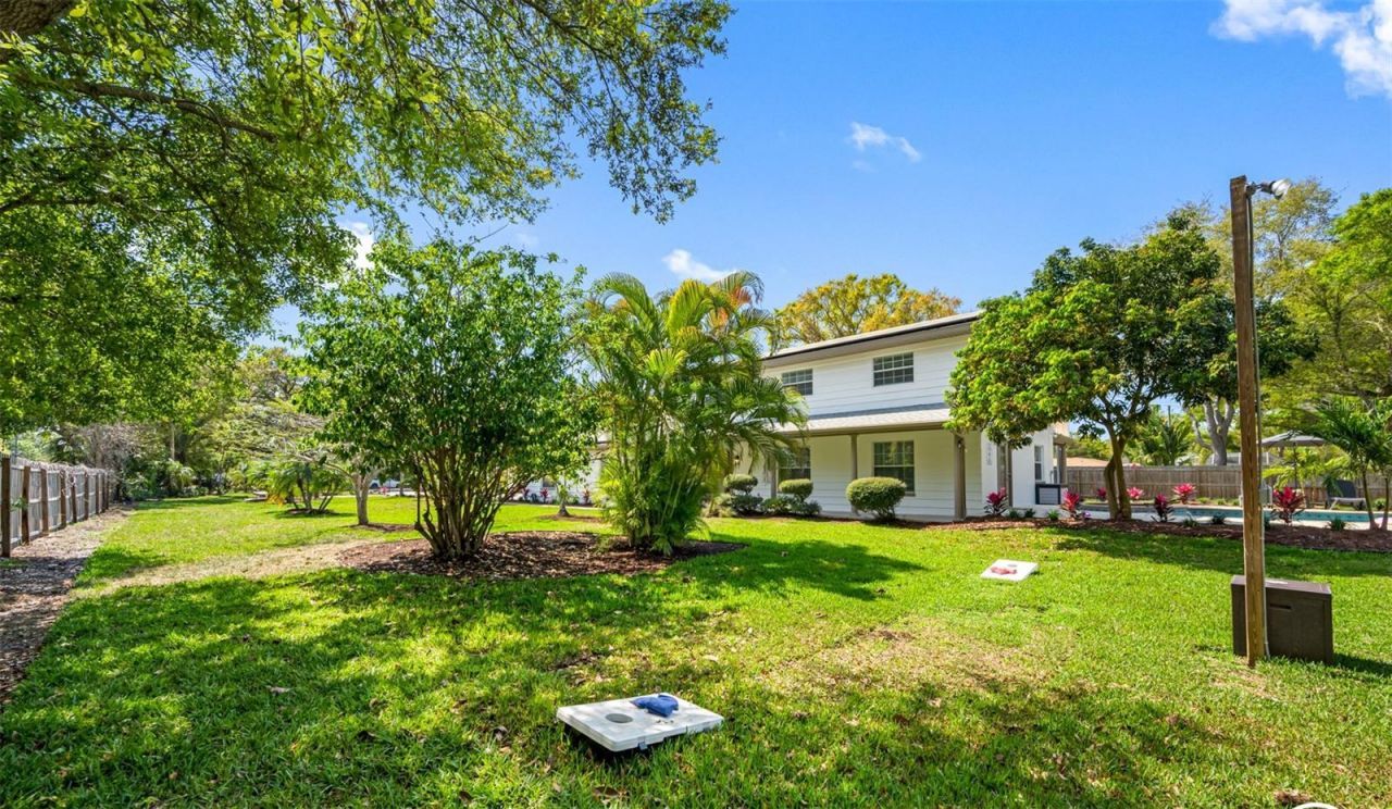 10852 131st Street N, Largo, FL 33774 Photo