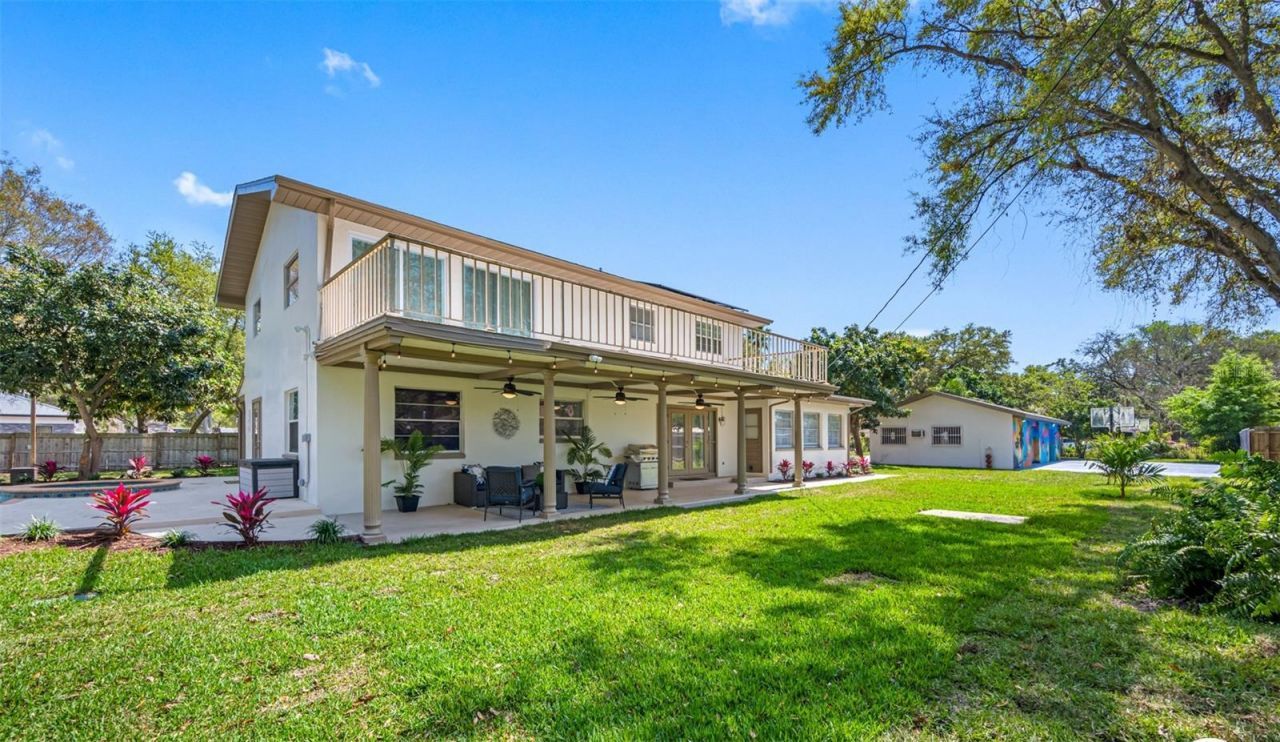 10852 131st Street N, Largo, FL 33774 Photo