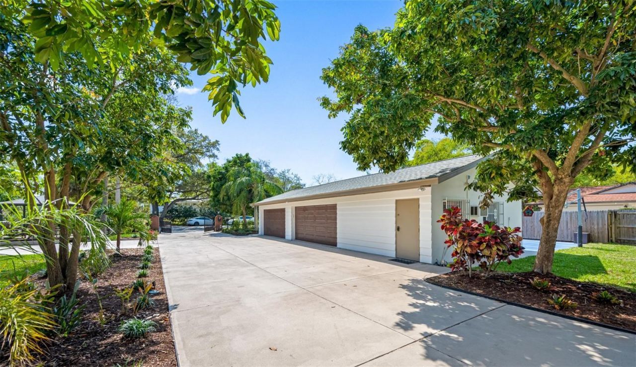 10852 131st Street N, Largo, FL 33774 Photo