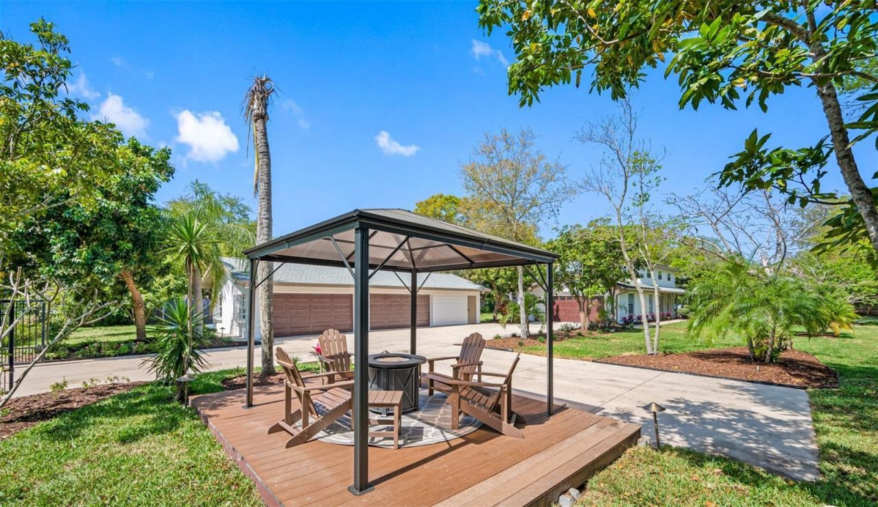 10852 131st Street N, Largo, FL 33774 Photo