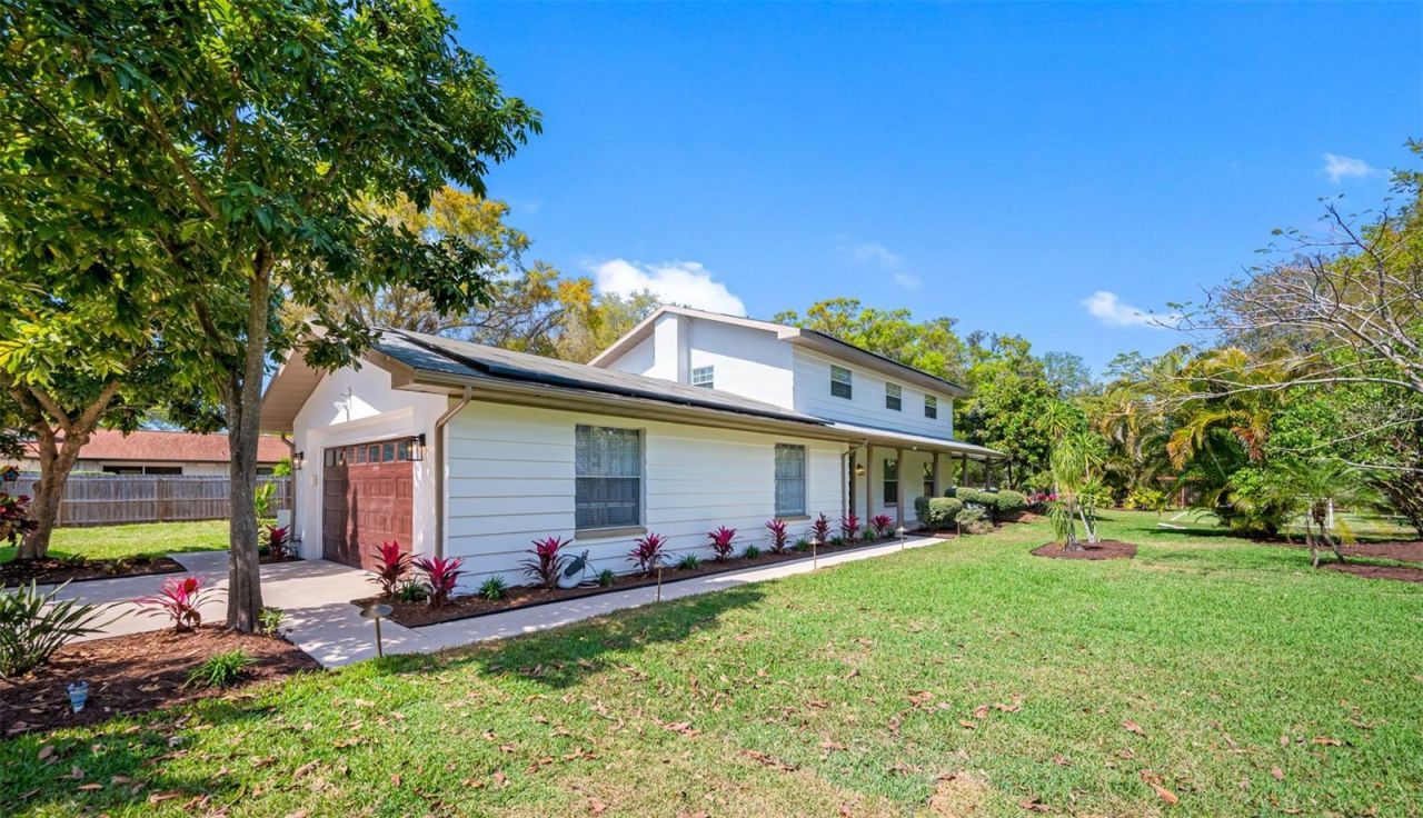 10852 131st Street N, Largo, FL 33774 Photo