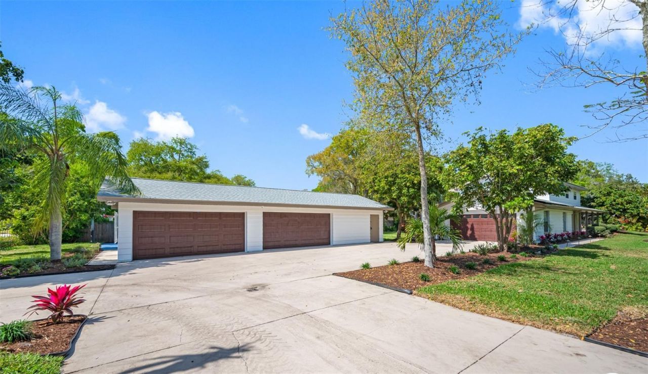 10852 131st Street N, Largo, FL 33774 Photo