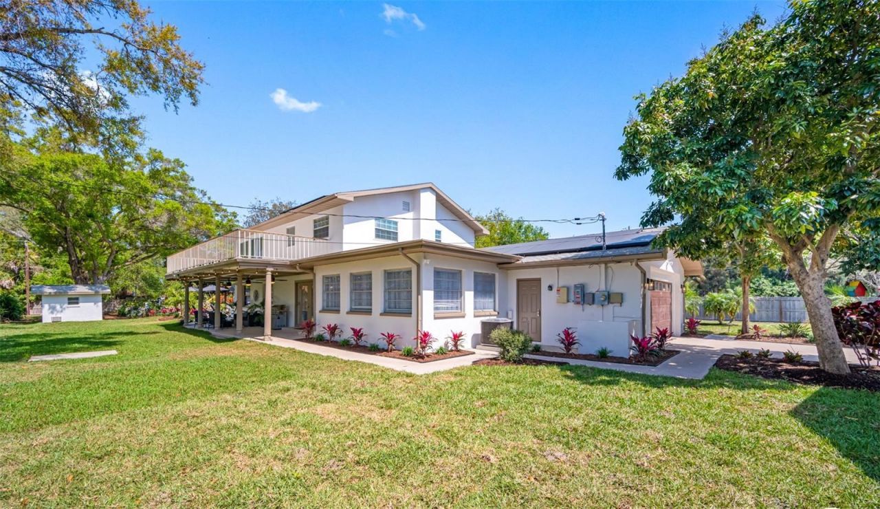 10852 131st Street N, Largo, FL 33774 Photo