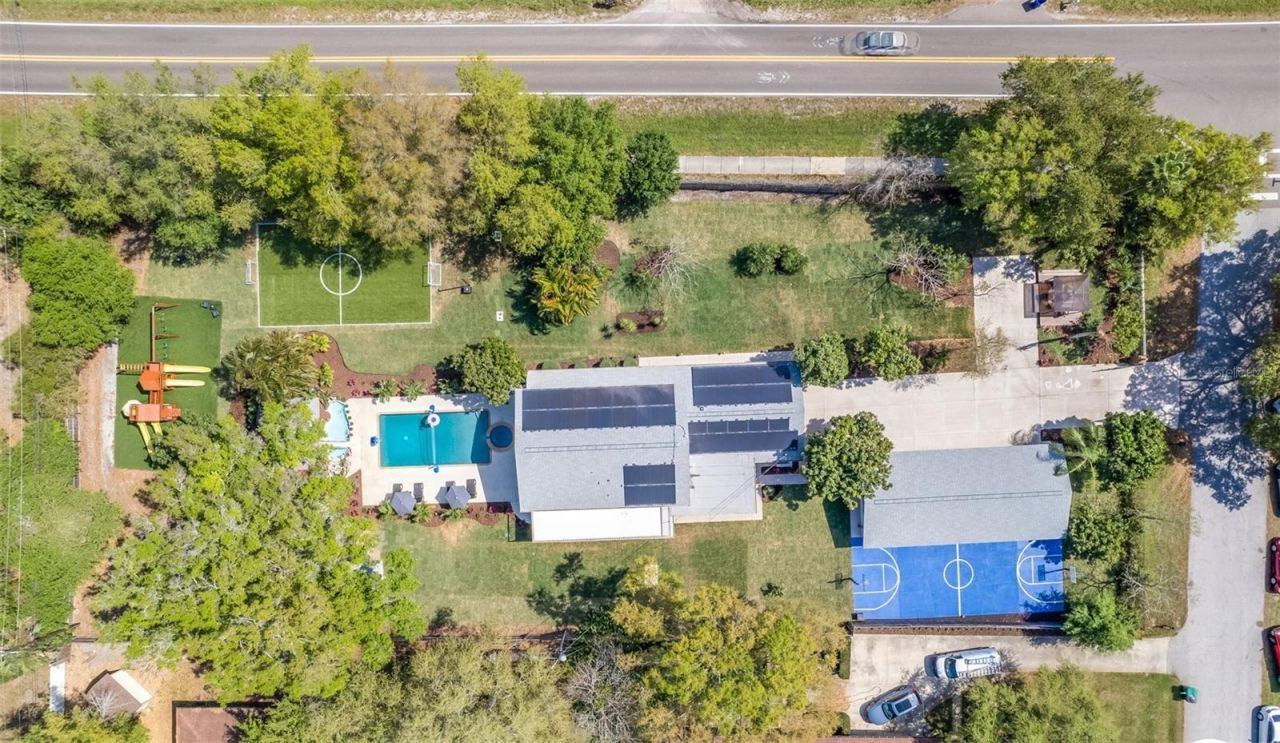 10852 131st Street N, Largo, FL 33774 Photo