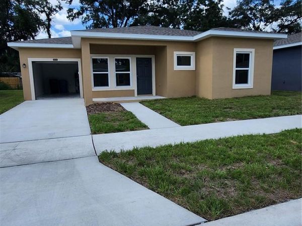 5024 FINDERS COURT , TAMPA, FL 33617