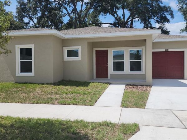 5016 FINDERS COURT , TAMPA, FL 33617