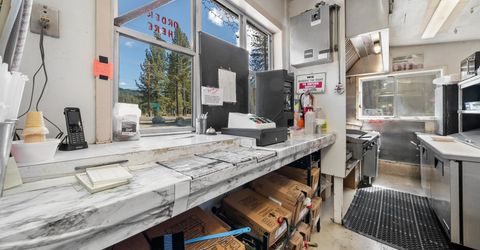 7735 Highway 89, Graeagle, CA 96103 Photo