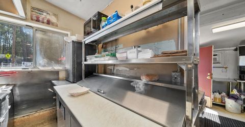 7735 Highway 89, Graeagle, CA 96103 Photo