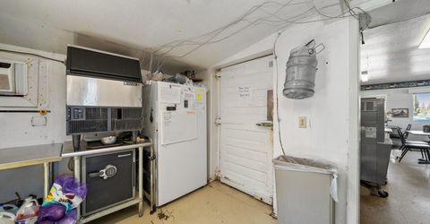 7735 Highway 89, Graeagle, CA 96103 Photo