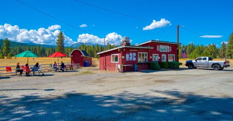 7735 Highway 89, Graeagle, CA 96103 Photo