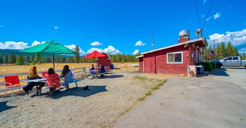 7735 Highway 89, Graeagle, CA 96103 Photo