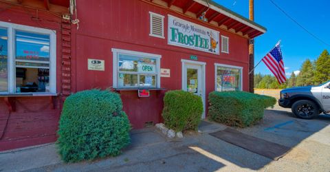 7735 Highway 89, Graeagle, CA 96103 Photo