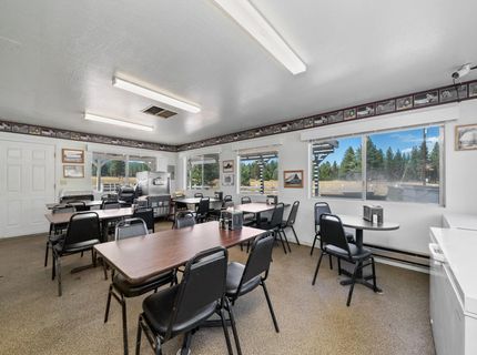 7735 Highway 89, Graeagle, CA 96103 Photo