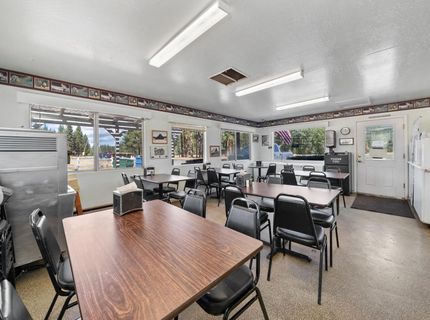 7735 Highway 89, Graeagle, CA 96103 Photo