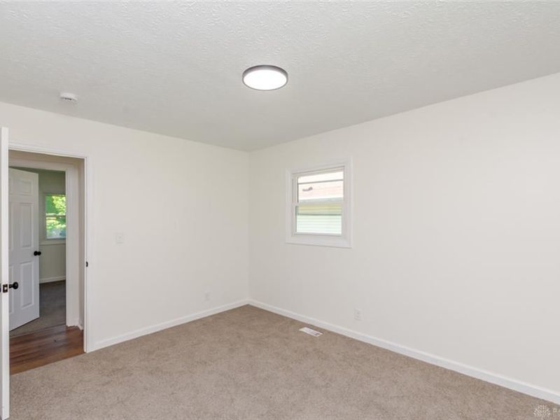 2374 Trinity Drive, Turtlecreek Township, OH 45044 Photo 14