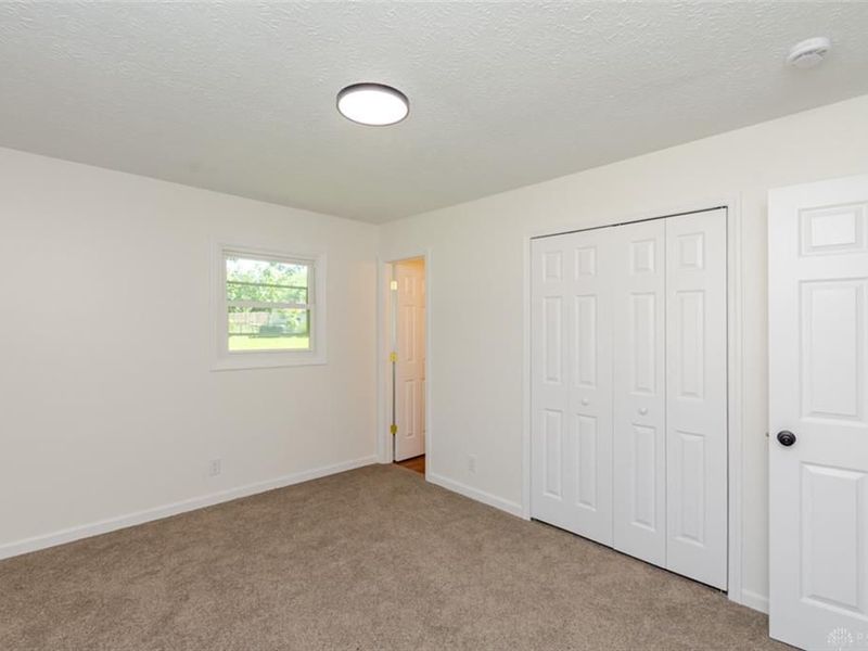 2374 Trinity Drive, Turtlecreek Township, OH 45044 Photo 15