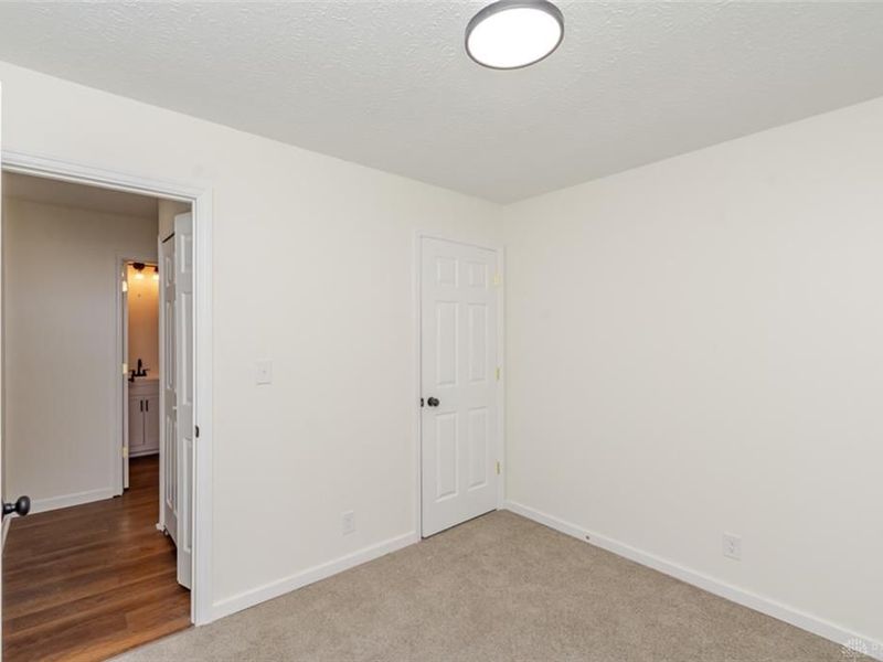 2374 Trinity Drive, Turtlecreek Township, OH 45044 Photo 18