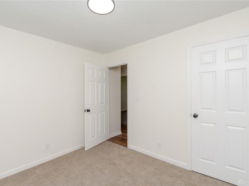 2374 Trinity Drive, Turtlecreek Township, OH 45044 Photo 19