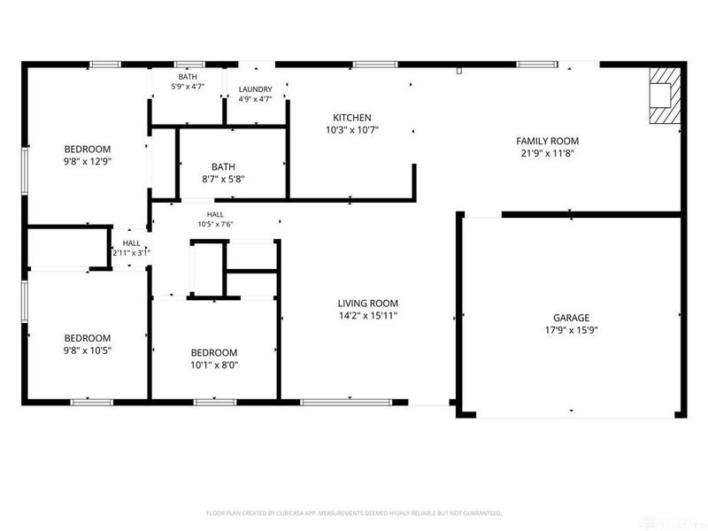 2374 Trinity Drive, Turtlecreek Township, OH 45044 Photo 2