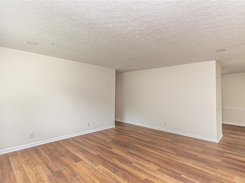 2374 Trinity Drive, Turtlecreek Township, OH 45044 Photo 3