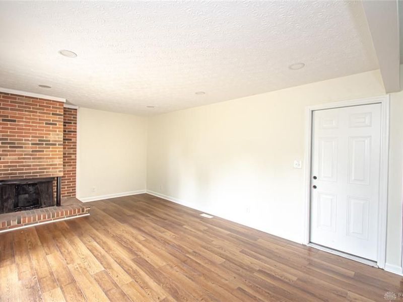 2374 Trinity Drive, Turtlecreek Township, OH 45044 Photo 7