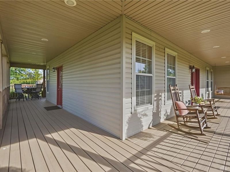 7190 Starkey Clevenger Road, Blanchester, OH 45107 Photo 12
