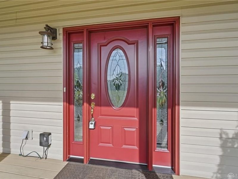 7190 Starkey Clevenger Road, Blanchester, OH 45107 Photo 14
