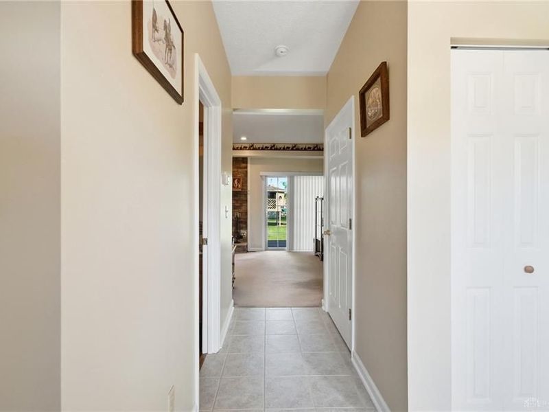 7190 Starkey Clevenger Road, Blanchester, OH 45107 Photo 18