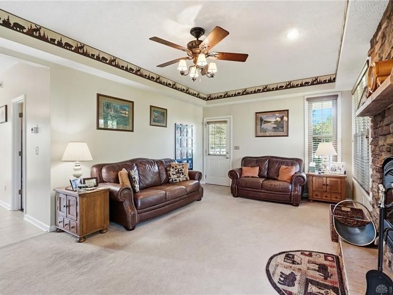 7190 Starkey Clevenger Road, Blanchester, OH 45107 Photo 20