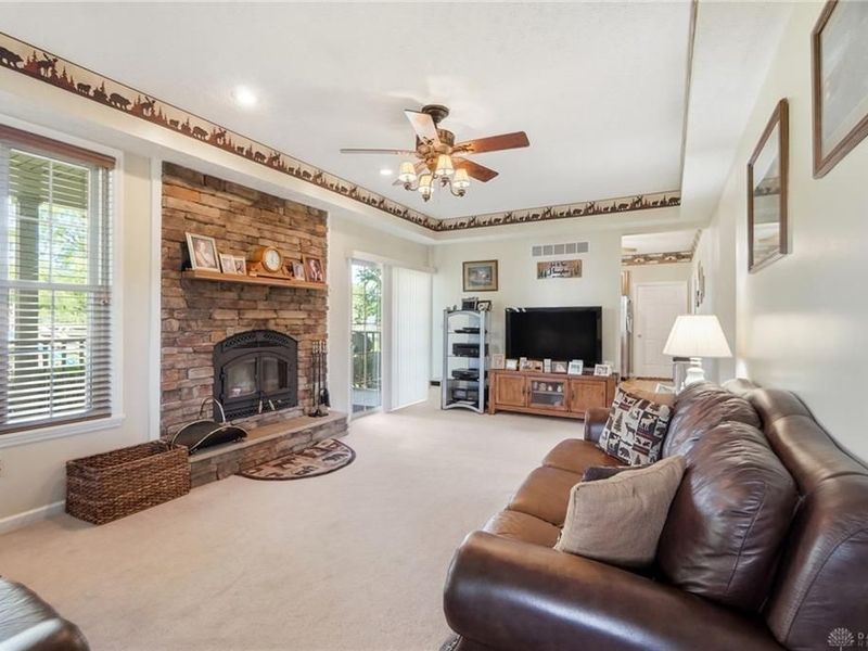 7190 Starkey Clevenger Road, Blanchester, OH 45107 Photo 21