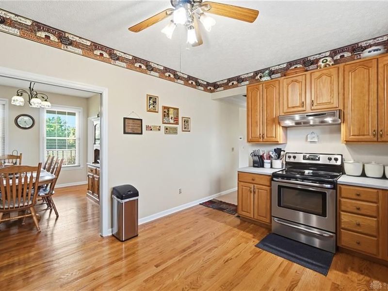 7190 Starkey Clevenger Road, Blanchester, OH 45107 Photo 25