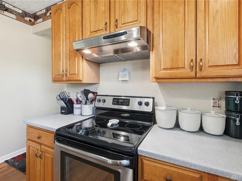 7190 Starkey Clevenger Road, Blanchester, OH 45107 Photo 26