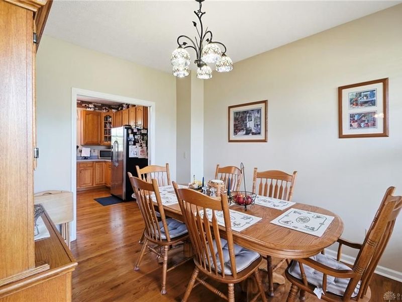 7190 Starkey Clevenger Road, Blanchester, OH 45107 Photo 31