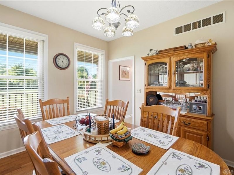 7190 Starkey Clevenger Road, Blanchester, OH 45107 Photo 32