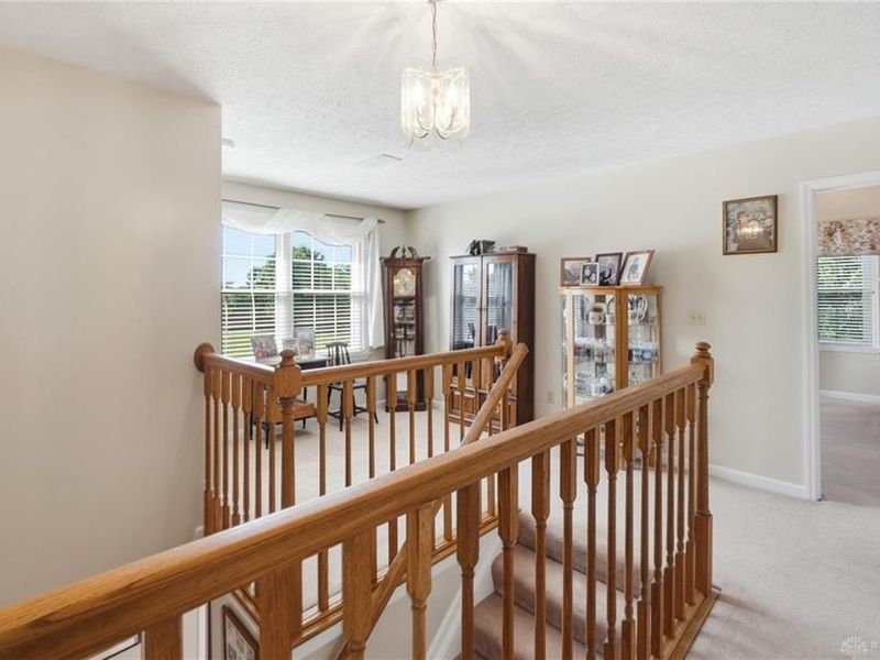 7190 Starkey Clevenger Road, Blanchester, OH 45107 Photo 40