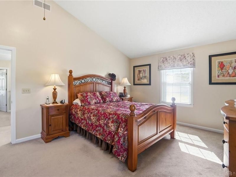 7190 Starkey Clevenger Road, Blanchester, OH 45107 Photo 43